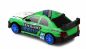 Preview: Amewi DRIFT SPORT CAR 1:24 GRÜN, 4WD 2,4 GHZ RTR